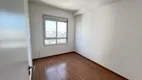 Foto 13 de Apartamento com 2 Quartos à venda, 55m² em Vila Andrade, São Paulo