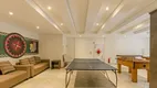 Foto 24 de Apartamento com 3 Quartos à venda, 140m² em Ecoville, Curitiba