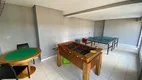 Foto 21 de Apartamento com 2 Quartos à venda, 51m² em Guapura, Itanhaém