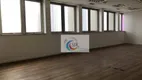 Foto 4 de Sala Comercial para alugar, 181m² em Pinheiros, São Paulo