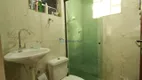 Foto 19 de Casa com 3 Quartos à venda, 101m² em Cidade Ademar, São Paulo