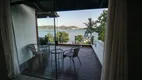 Foto 16 de Casa com 3 Quartos à venda, 250m² em Lagoa da Conceição, Florianópolis