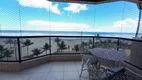 Foto 13 de Apartamento com 3 Quartos à venda, 210m² em Vila Tupi, Praia Grande