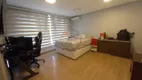 Foto 21 de Casa com 4 Quartos à venda, 195m² em São José, São Leopoldo