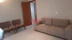 Foto 6 de Apartamento com 4 Quartos à venda, 234m² em Algodoal, Cabo Frio