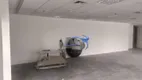 Foto 8 de Sala Comercial para alugar, 130m² em Brooklin, São Paulo