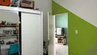 Foto 9 de Casa com 2 Quartos à venda, 160m² em Fundão, Recife