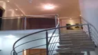 Foto 19 de Casa de Condomínio com 4 Quartos para alugar, 371m² em JARDIM DOS LAGOS, Indaiatuba