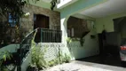 Foto 5 de Casa com 3 Quartos à venda, 214m² em Jardim Paraíso, Campinas