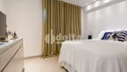 Foto 6 de Apartamento com 2 Quartos à venda, 200m² em Copacabana, Uberlândia