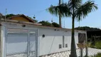 Foto 5 de Casa com 2 Quartos à venda, 80m² em Jardim Jamaica, Itanhaém