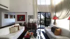 Foto 3 de Apartamento com 4 Quartos à venda, 505m² em Jardim América, São Paulo