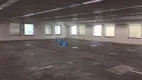 Foto 9 de Sala Comercial para alugar, 230m² em Vila Olímpia, São Paulo