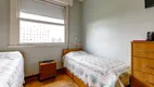 Foto 11 de Apartamento com 3 Quartos à venda, 105m² em Jardim Europa, São Paulo