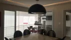 Foto 7 de Apartamento com 3 Quartos à venda, 175m² em Parque Prado, Campinas