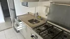 Foto 7 de Apartamento com 2 Quartos à venda, 77m² em José Menino, Santos