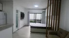 Foto 9 de Apartamento com 1 Quarto para alugar, 55m² em Stella Maris, Salvador