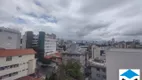 Foto 24 de Cobertura com 3 Quartos à venda, 175m² em Cidade Nova, Belo Horizonte