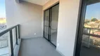 Foto 10 de Apartamento com 3 Quartos à venda, 74m² em Recanto IV Centenário, Jundiaí