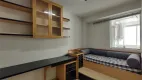 Foto 26 de Apartamento com 3 Quartos para alugar, 100m² em Vila Mariana, São Paulo