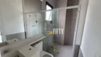 Foto 12 de Apartamento com 2 Quartos à venda, 220m² em Cerqueira César, São Paulo