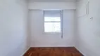 Foto 18 de Apartamento com 3 Quartos à venda, 97m² em Flamengo, Rio de Janeiro