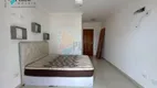 Foto 27 de Apartamento com 3 Quartos à venda, 146m² em Vila Caicara, Praia Grande