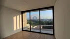 Foto 14 de Casa de Condomínio com 3 Quartos à venda, 230m² em , Louveira