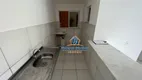 Foto 9 de Apartamento com 2 Quartos à venda, 50m² em Nova Metropole, Caucaia