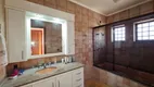 Foto 14 de Casa com 4 Quartos à venda, 392m² em Vila Mariana, Americana