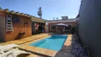 Foto 15 de Casa com 3 Quartos à venda, 124m² em Praia dos Sonhos, Itanhaém