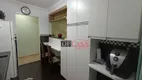 Foto 5 de Apartamento com 2 Quartos à venda, 64m² em Chácara Califórnia, São Paulo