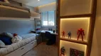 Foto 8 de Apartamento com 2 Quartos à venda, 68m² em Chácara Santo Antônio, São Paulo