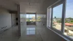 Foto 5 de Apartamento com 1 Quarto à venda, 71m² em Jardim Lancaster, Foz do Iguaçu