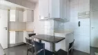 Foto 23 de Apartamento com 3 Quartos para alugar, 95m² em Moema, São Paulo