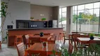 Foto 61 de Apartamento com 2 Quartos à venda, 67m² em Jardim Guanabara, Campinas