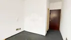 Foto 8 de Sala Comercial para alugar, 23m² em São Geraldo, Porto Alegre