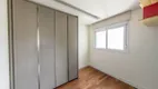 Foto 5 de Apartamento com 2 Quartos para alugar, 79m² em Consolação, São Paulo