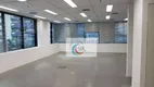 Foto 45 de Sala Comercial para alugar, 584m² em Vila Olímpia, São Paulo