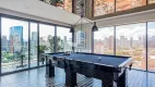 Foto 14 de Apartamento com 1 Quarto à venda, 44m² em Vila Nova Conceição, São Paulo