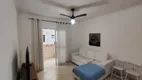 Foto 5 de Apartamento com 1 Quarto à venda, 58m² em Vila Guilhermina, Praia Grande