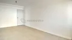 Foto 14 de Apartamento com 2 Quartos à venda, 67m² em Floresta, Belo Horizonte