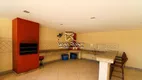 Foto 34 de Apartamento com 3 Quartos à venda, 87m² em Tijuca, Rio de Janeiro