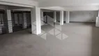 Foto 14 de Sala Comercial para alugar, 624m² em Vila Ipiranga, Porto Alegre