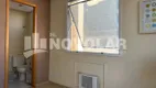 Foto 18 de Sala Comercial para alugar, 39m² em Bela Vista, São Paulo