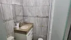 Foto 3 de Casa com 2 Quartos para alugar, 100m² em Jardim Ester Yolanda, São Paulo