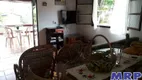 Foto 5 de Casa de Condomínio com 8 Quartos à venda, 300m² em Lagoinha, Ubatuba