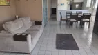 Foto 7 de Apartamento com 3 Quartos à venda, 100m² em Campestre, Teresina
