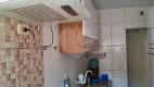 Foto 3 de Apartamento com 2 Quartos à venda, 65m² em Lapa, São Paulo