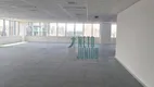 Foto 8 de Sala Comercial para alugar, 375m² em Brooklin, São Paulo